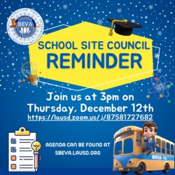 SSC FLYER